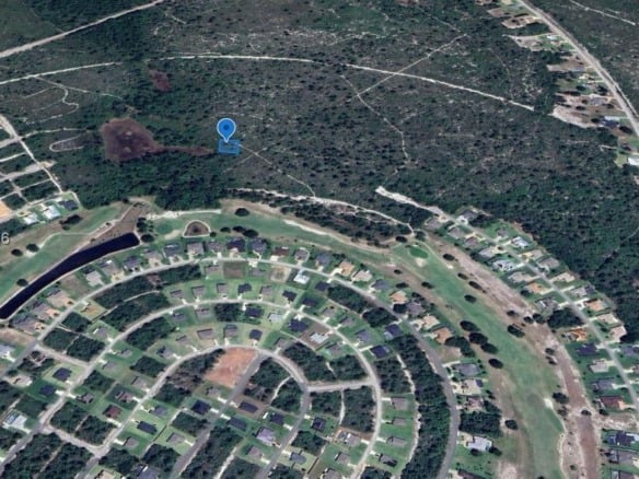 6579 San Bruno Dr, Sebring FL 33872 — #A11851241