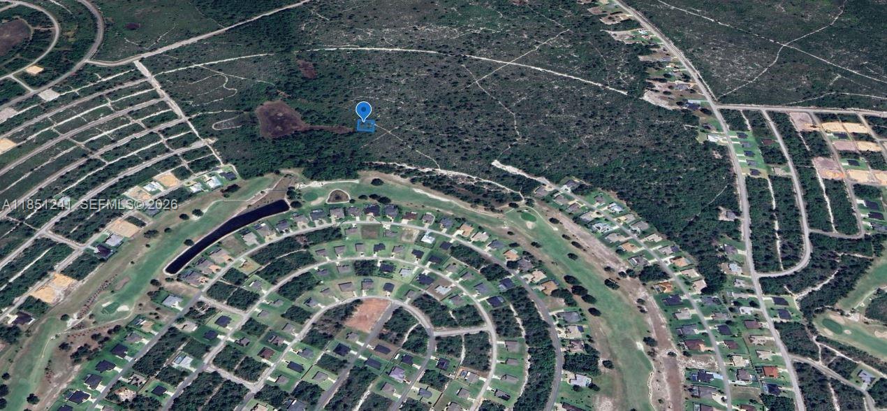 f3b61b38-6379 6579 San Bruno Dr, Sebring FL 33872 — #A11851241