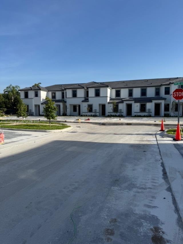 f3b61b38-6385 1037 NW 1 ave, Florida City FL 33034 — #A11851440
