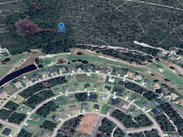 6601 San Bruno Dr, Sebring FL 33872 — #A11851452