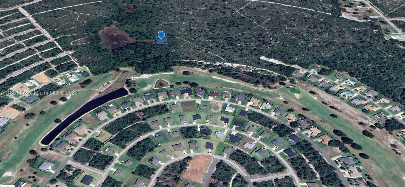 f3b61b38-6386 6601 San Bruno Dr, Sebring FL 33872 — #A11851452