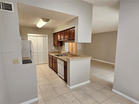 9877 Westview Dr # 628, Coral Springs FL 33076 — #A11851787