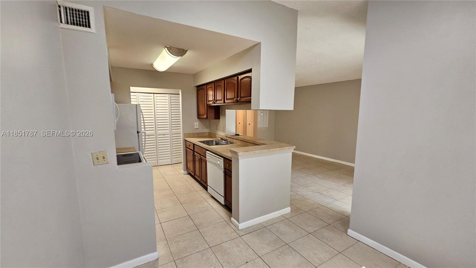 9877 Westview Dr # 628, Coral Springs FL 33076 — #A11851787