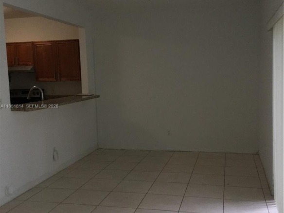 2885 SW 127th Ave, Miramar FL 33027 — #A11851814