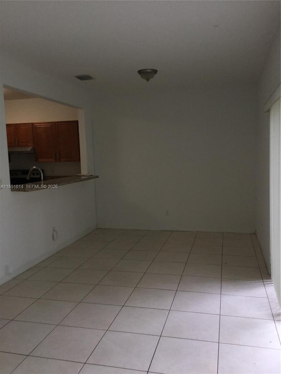 f3b61b38-6401 2885 SW 127th Ave, Miramar FL 33027 — #A11851814