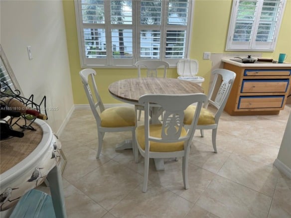 2929 SE Ocean Blvd # 10, Stuart FL 34996 — #A11851810