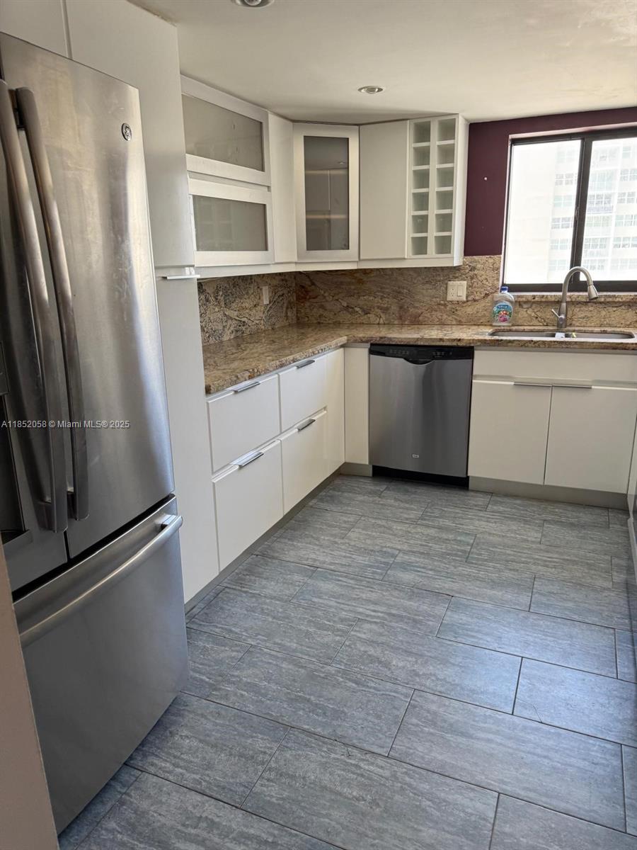 1500 S Ocean Dr # 5G, Hollywood FL 33019 — #A11852058