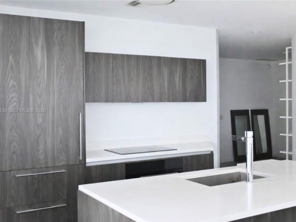 480 NE 31st St # 3301, Miami FL 33137 — #A11852139