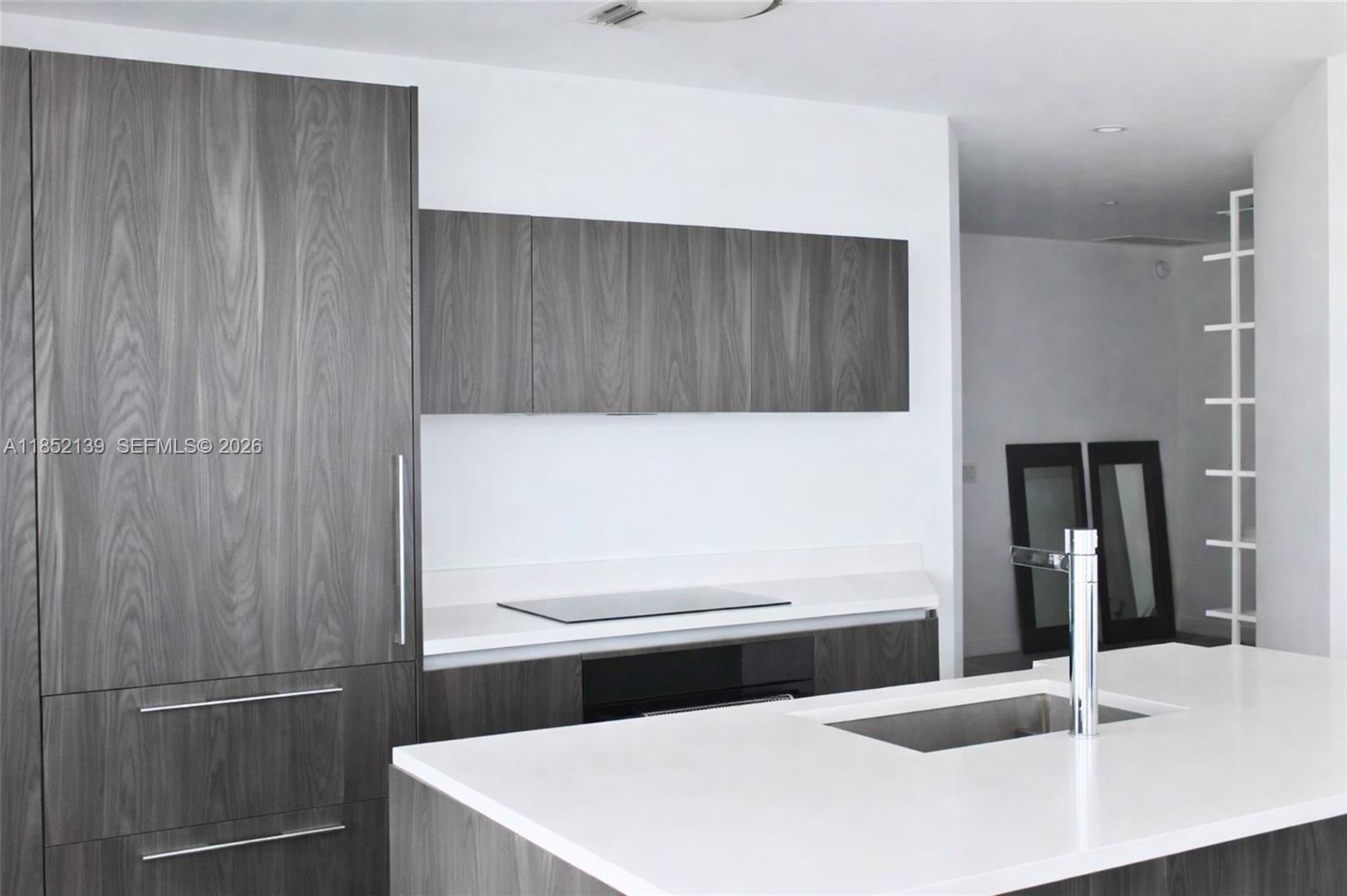 f3b61b38-6410 480 NE 31st St # 3301, Miami FL 33137 — #A11852139