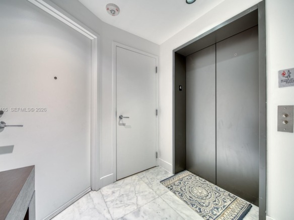 2900 NE 7th Ave # 405, Miami FL 33137 — #A11852165