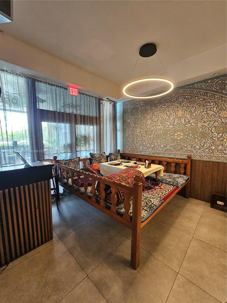 f3b61b38-6414 2995 NE 163rd St, North Miami Beach FL 33160 — #A11852313