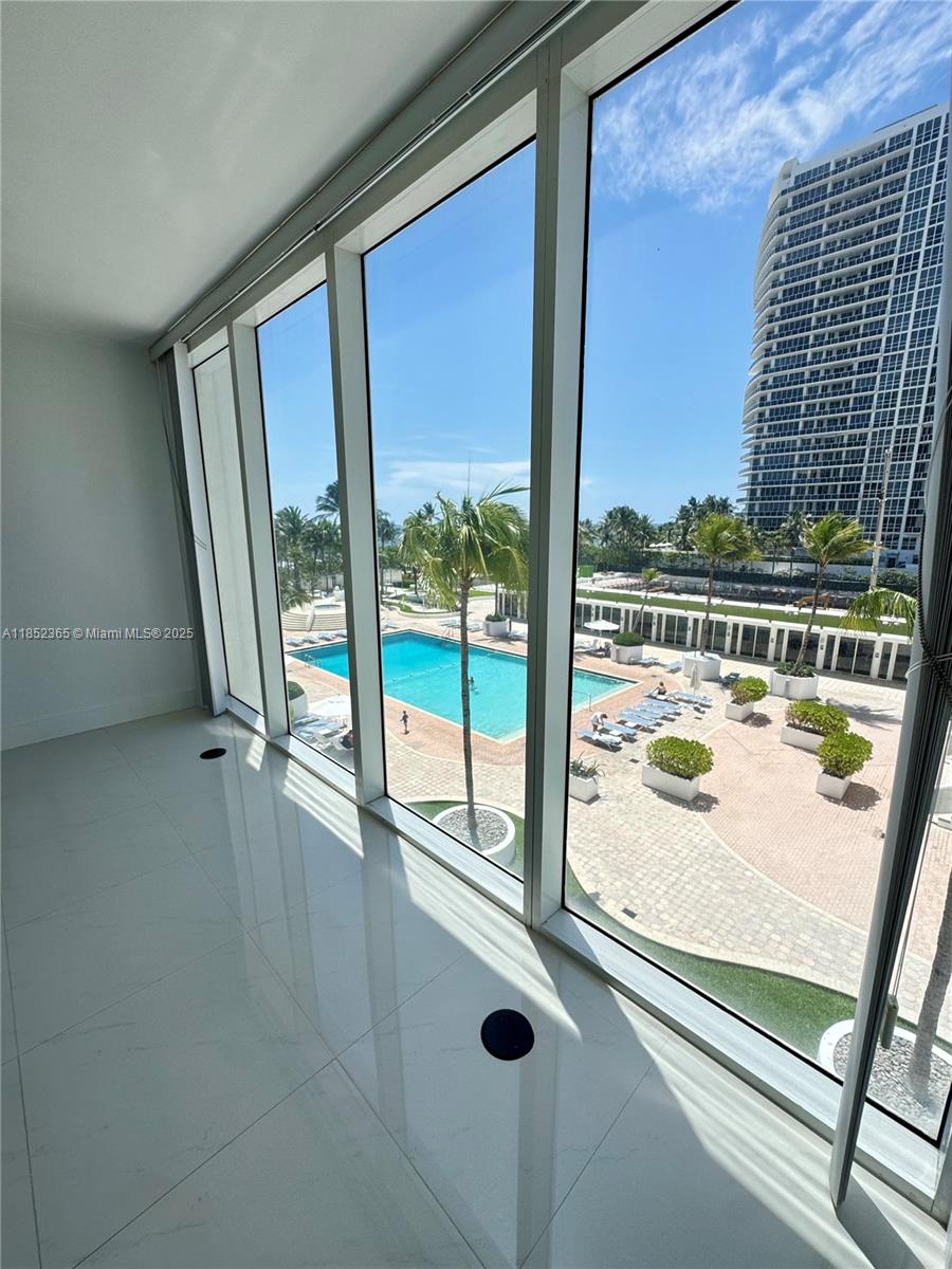 10275 Collins Ave # 316, Bal Harbour FL 33154 — #A11852365