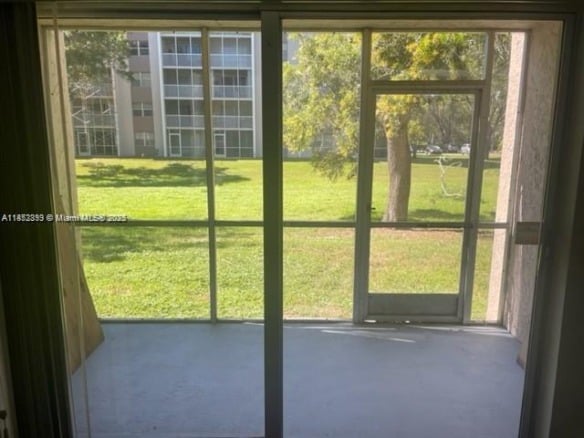 1100 NW 87th Ave # 104, Coral Springs FL 33071 — #A11852393
