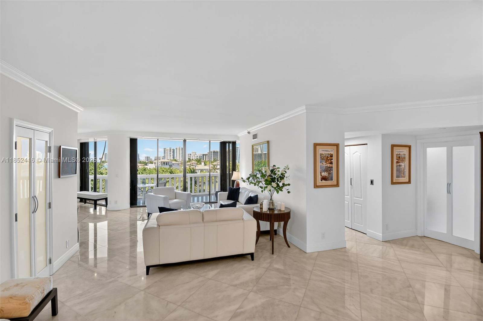 f3b61b38-6419 3000 Island Blvd # 505, Aventura FL 33160 — #A11852416