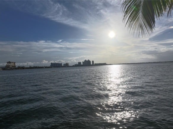 2200 Bay Dr # 3, Miami Beach FL 33141 — #A11852415