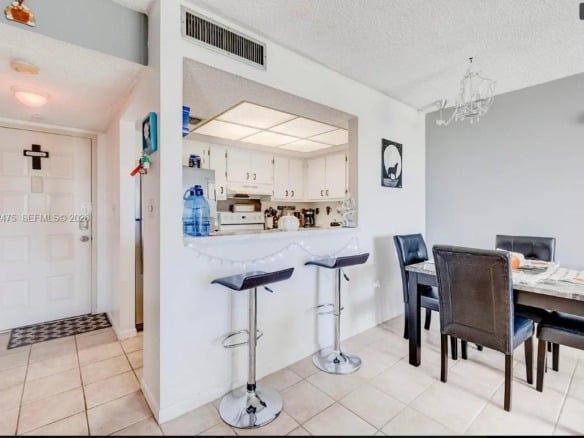 5570 NW 44th St # 412A, Lauderhill FL 33319 — #A11852475