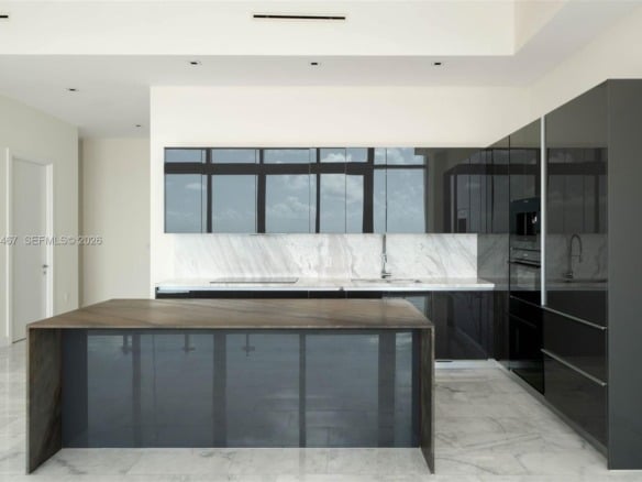 1451 Brickell Ave # 5302, Miami FL 33131 — #A11852467