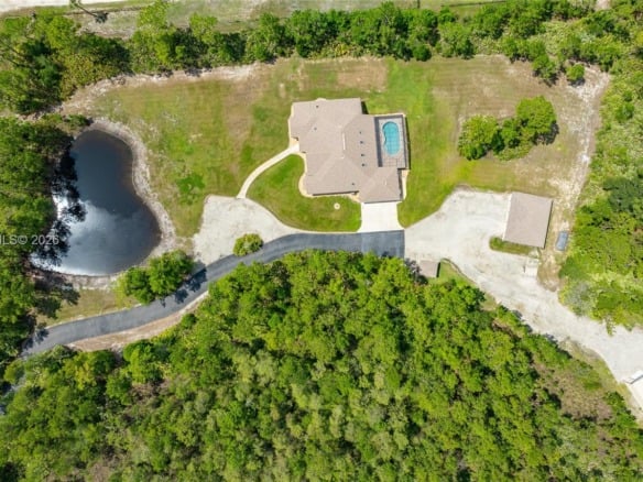 147 Ashby Cove LN, New Smyrna Beach FL 32168 — #A11852560