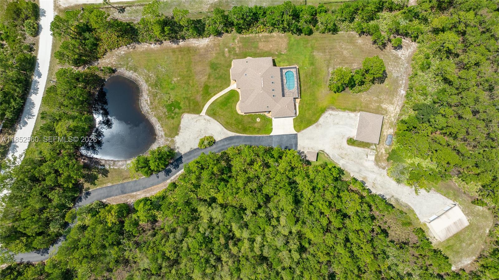 f3b61b38-6424 147 Ashby Cove LN, New Smyrna Beach FL 32168 — #A11852560