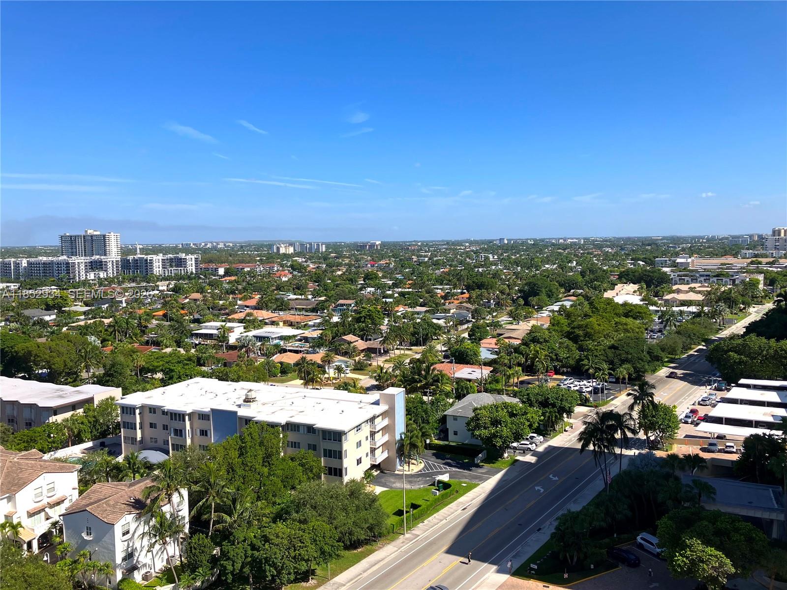 f3b61b38-6438 2000 S Ocean Blvd # 16N, Lauderdale By The Sea FL 33062 — #A11852934