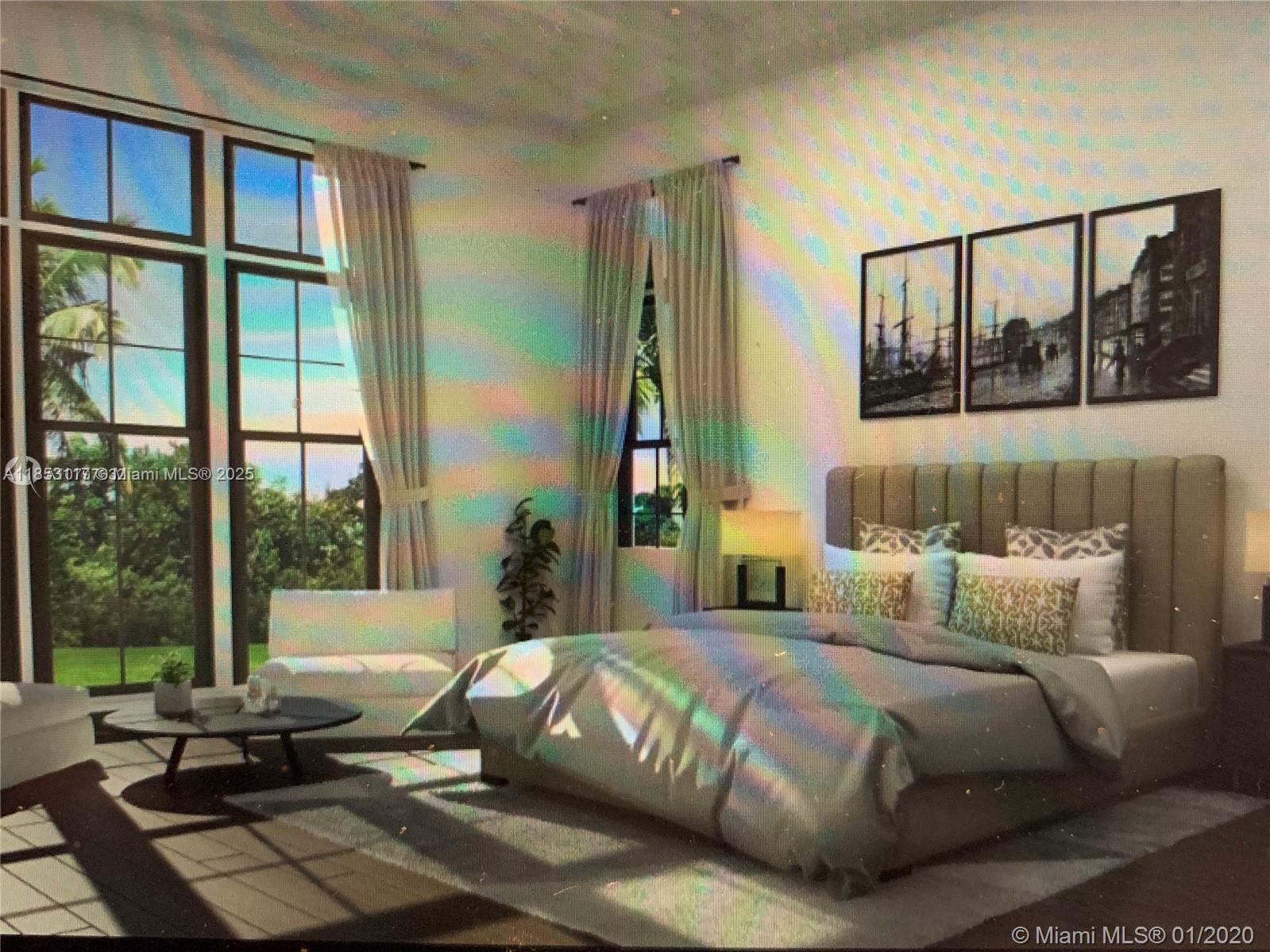 5709 NW 5th Ct, Miami FL 33127 — #A11853117