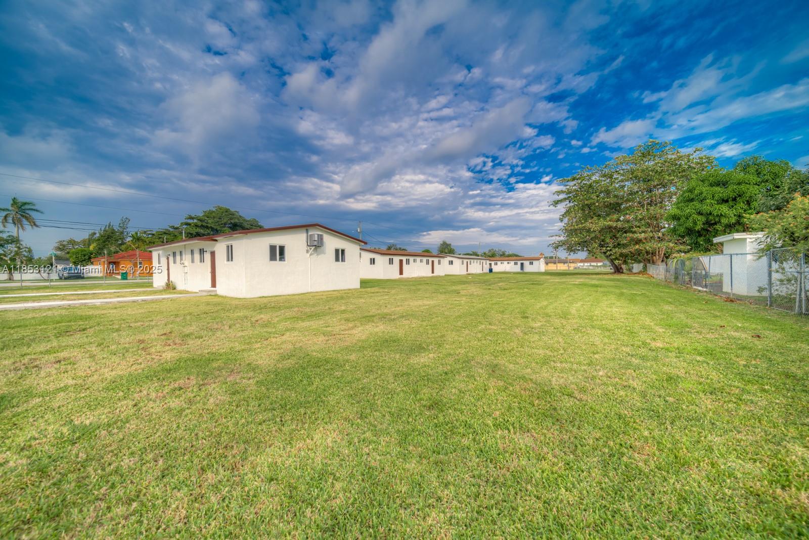 17715 SW 103rd Ave # 17715, Miami FL 33157 — #A11853121
