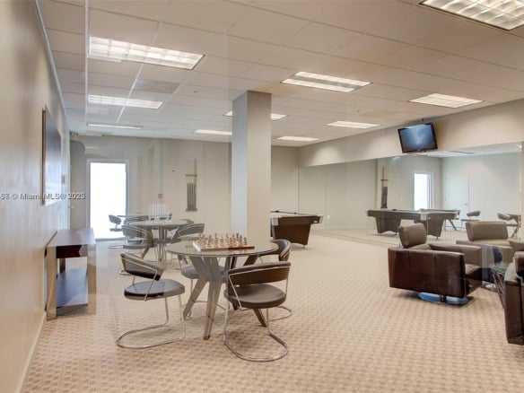 19380 Collins Ave # 802, Sunny Isles Beach FL 33160 — #A11847567