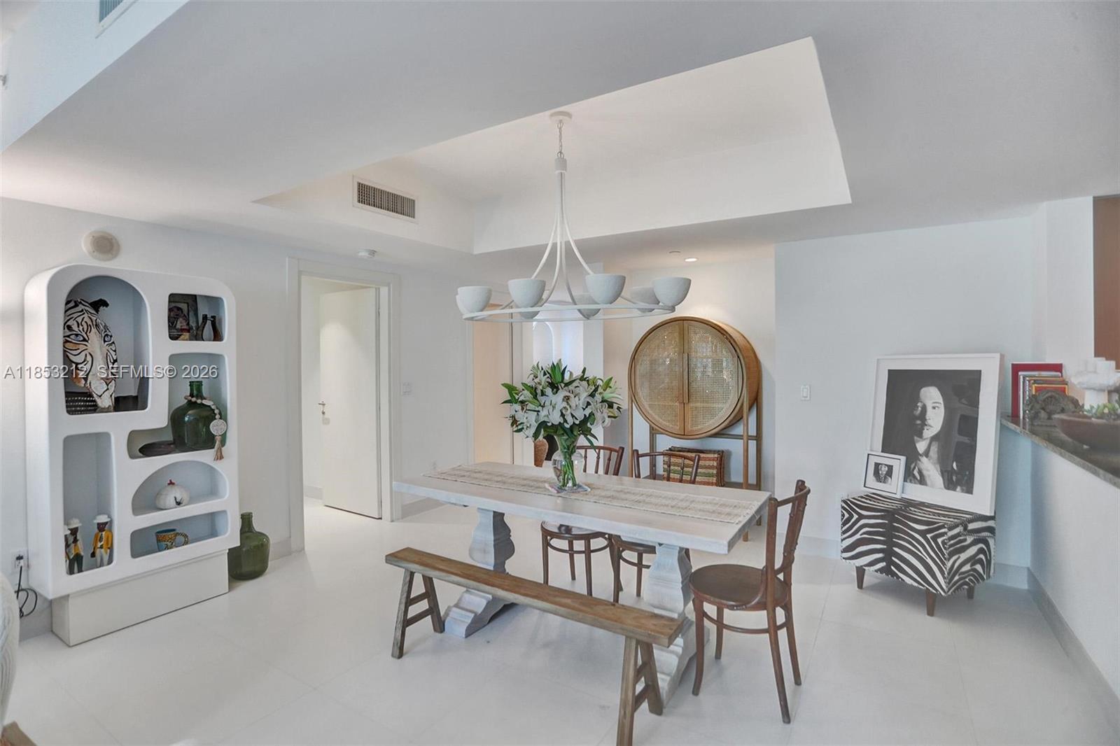 f3b61b38-6450 2627 S Bayshore Dr # 506, Coconut Grove FL 33133 — #A11853212