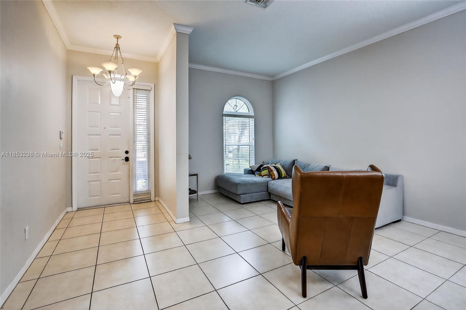 f3b61b38-6455 19138 Stonebrook St, Weston FL 33332 — #A11853238