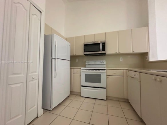 1568 SE 26th St # 200, Homestead FL 33035 — #A11853359