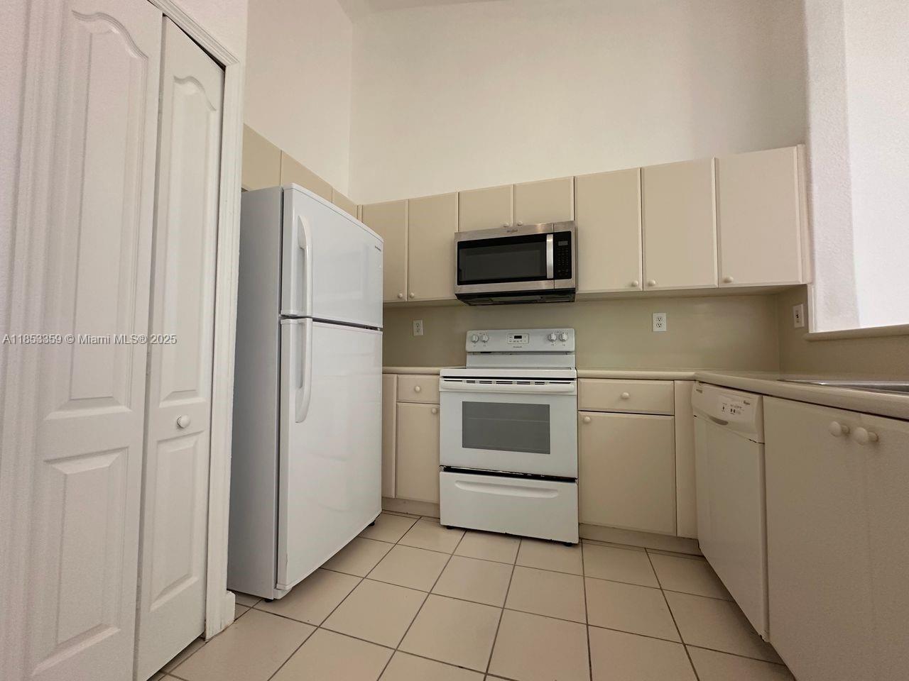 f3b61b38-6458 1568 SE 26th St # 200, Homestead FL 33035 — #A11853359
