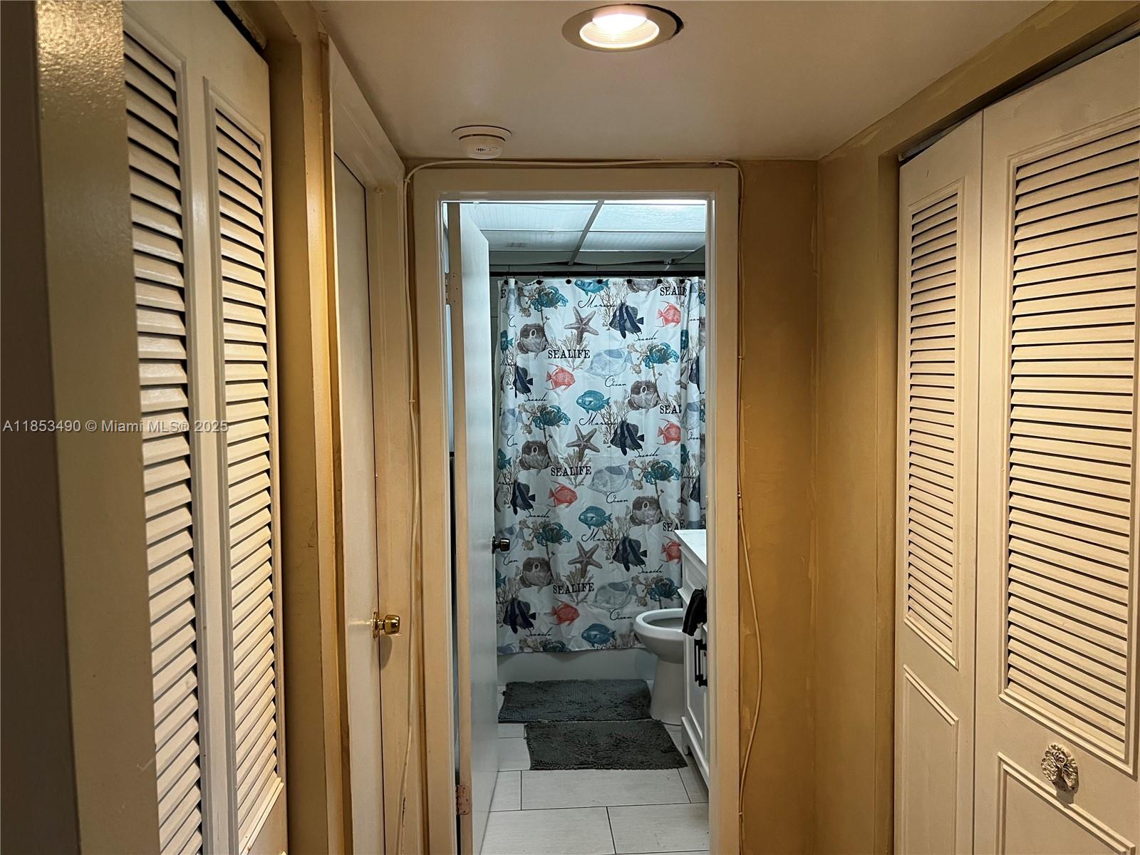 3141 nw 47th ter # 322, Lauderdale Lakes FL 33319 — #A11853490