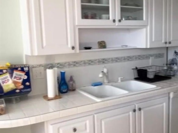 1100 Saint Charles Pl # 504, Pembroke Pines FL 33026 — #A11853516