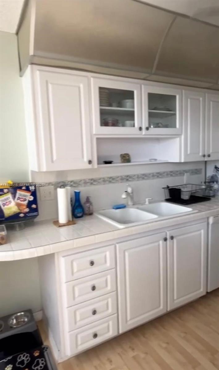 f3b61b38-6462 1100 Saint Charles Pl # 504, Pembroke Pines FL 33026 — #A11853516
