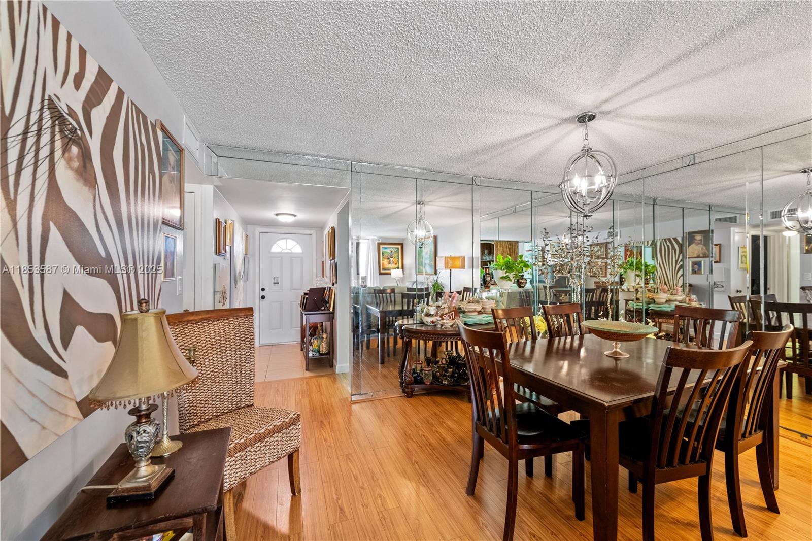 f3b61b38-6465 9461 Sunrise Lakes Blvd # 207, Sunrise FL 33322 — #A11853587