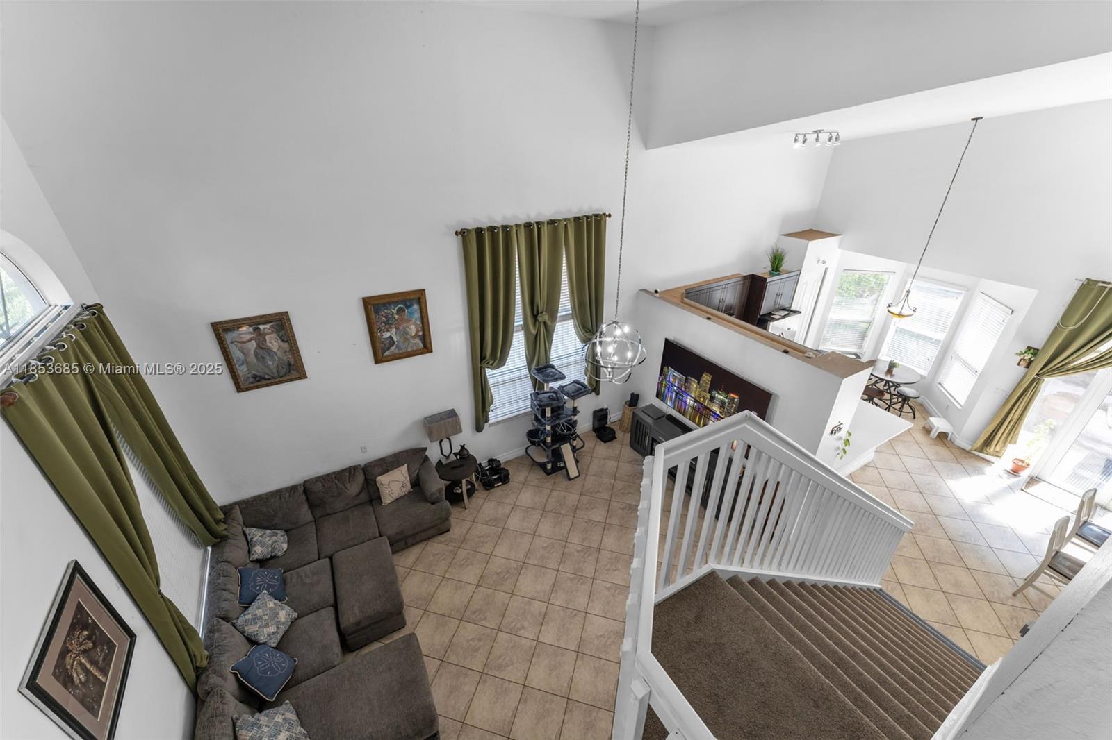 1755 NE 37th Ave, Homestead FL 33033 — #A11853685