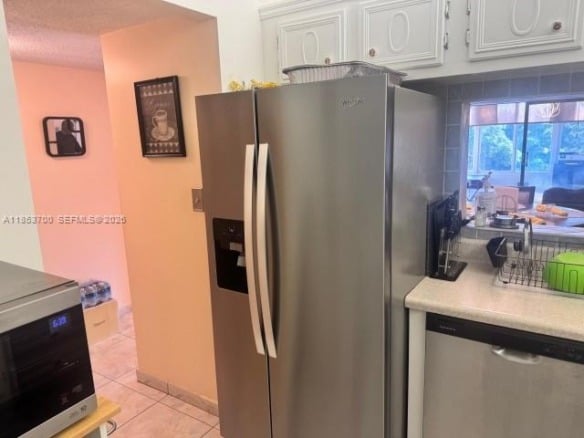 4270 NW 40th St # 306, Lauderdale Lakes FL 33319 — #A11853700
