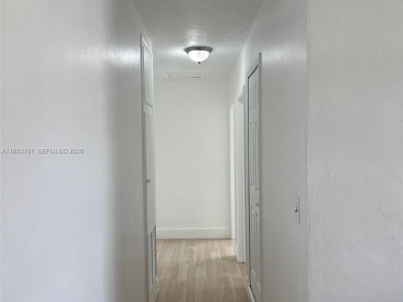 12455 SW 187th St, Miami FL 33177 — #A11853761
