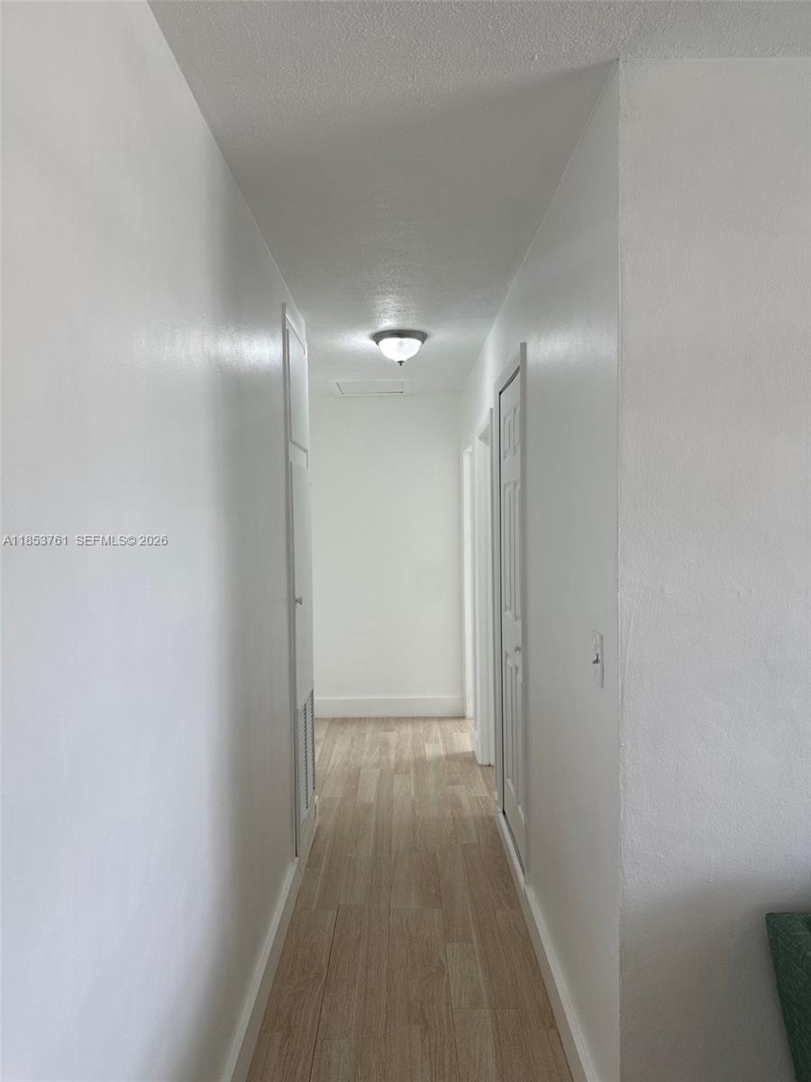 12455 SW 187th St, Miami FL 33177 — #A11853761