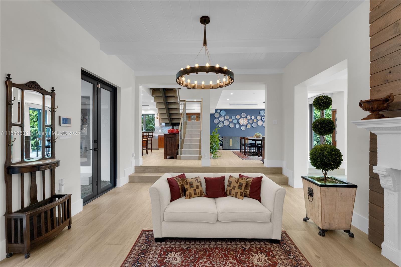 f3b61b38-6472 4475 N Meridian Ave, Miami Beach FL 33140 — #A11853804
