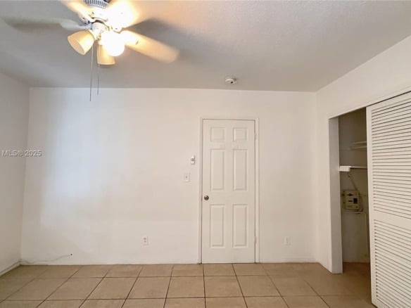 4317 NE 21st Ave # 1, Fort Lauderdale FL 33308 — #A11853850