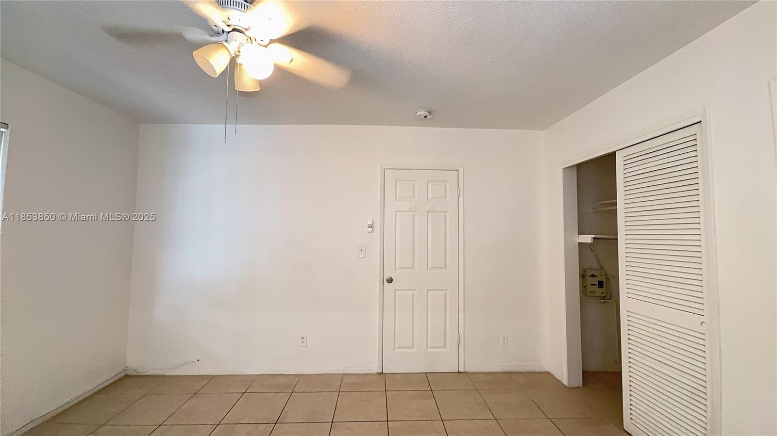 4317 NE 21st Ave # 1, Fort Lauderdale FL 33308 — #A11853850