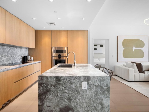 500 alton rd # 3604, Miami Beach FL 33139 — #A11853899