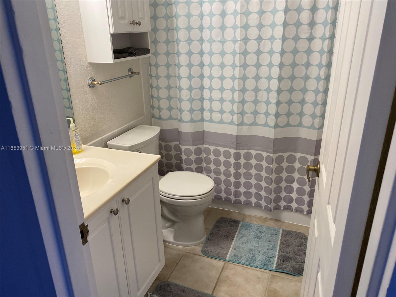 2501 S Ocean Dr # 828, Hollywood FL 33019 — #A11853951