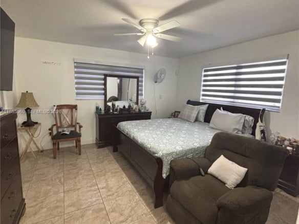 18601 SW 98th Ave, Cutler Bay FL 33157 — #A11853960