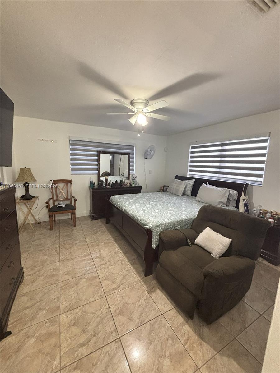 18601 SW 98th Ave, Cutler Bay FL 33157 — #A11853960