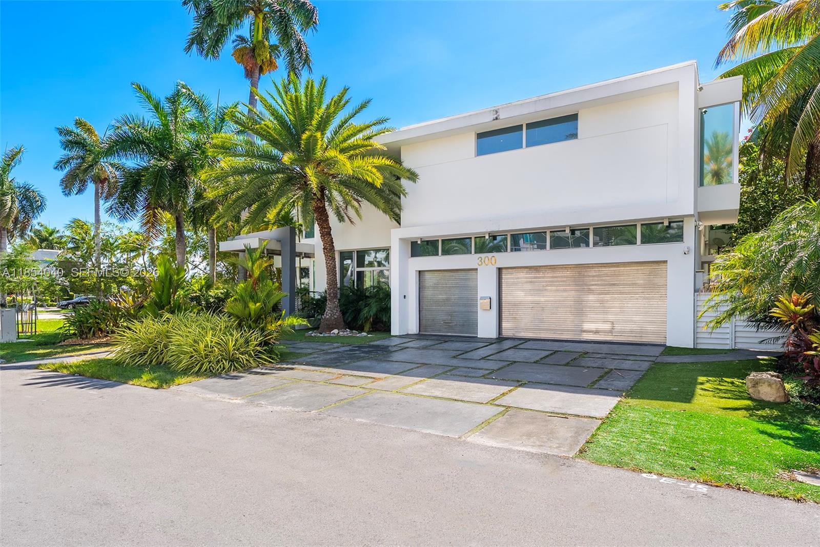 f3b61b38-6487 300 Royal Plaza Dr, Fort Lauderdale FL 33301 — #A11854040