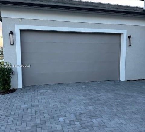 8623 SW Cantante Way, Port St. Lucie FL 34987 — #A11854062
