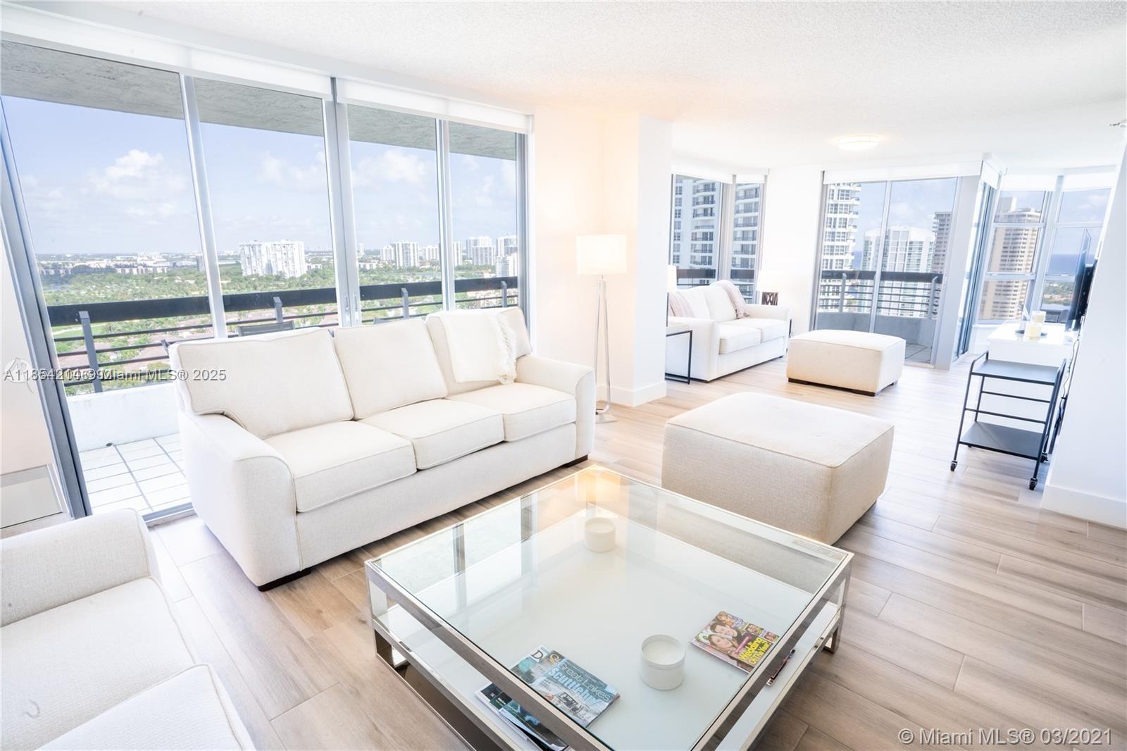 f3b61b38-6495 3530 Mystic Pointe Dr # 2509, Aventura FL 33180 — #A11854214
