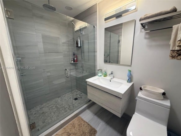 1775 Harbourview Dr # 3, Fort Lauderdale FL 33316 — #A11854253